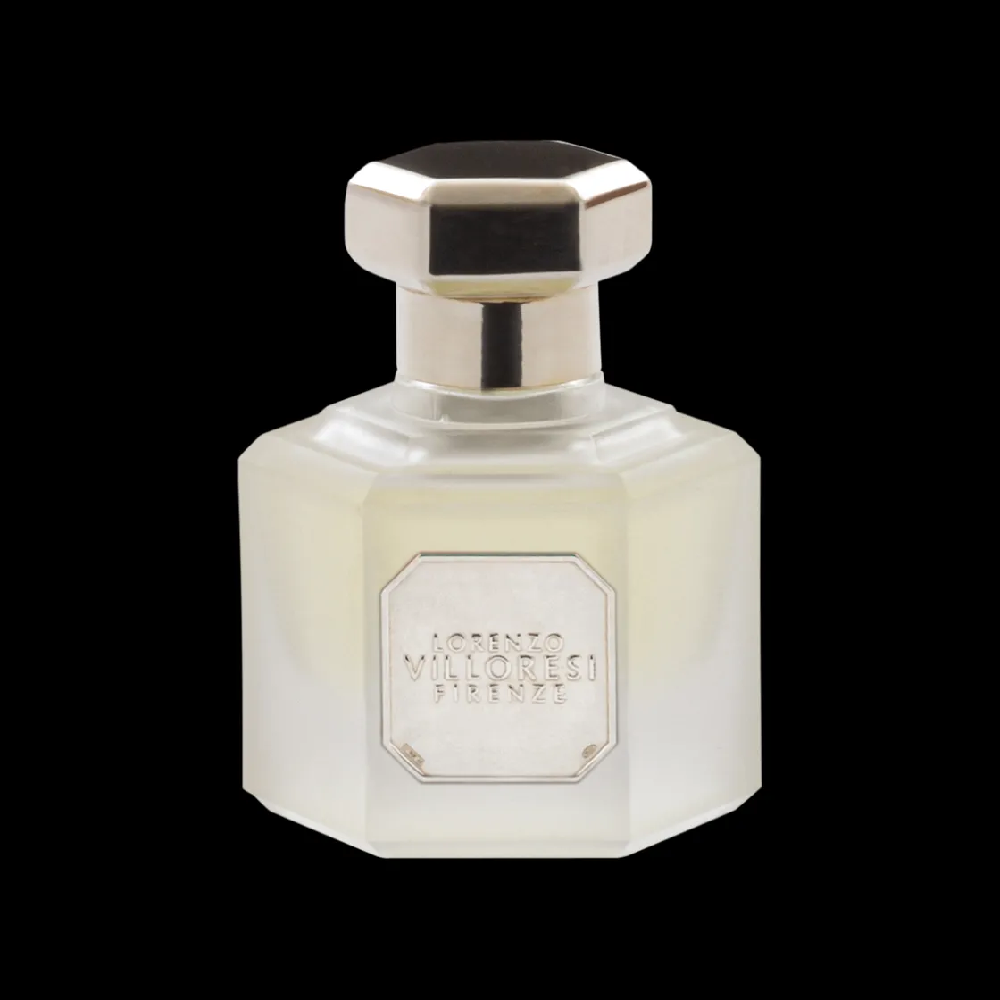 Lorenzo Villoresi Teint de Neige Perfume (Crystal Bottle) 30ml Online