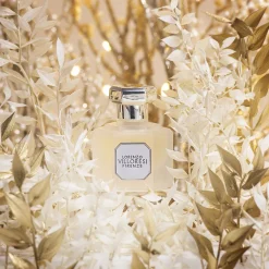 Lorenzo Villoresi Teint de Neige Perfume (Crystal Bottle) 30ml Online