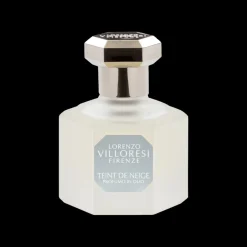 Lorenzo Villoresi Teint de Neige Perfume in Oil 30ml Online