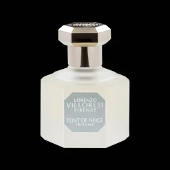 Lorenzo Villoresi Teint de Neige Perfume 30ml Sale