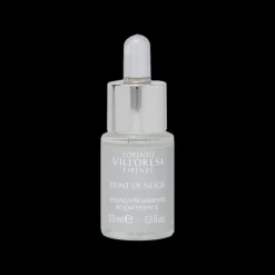 Lorenzo Villoresi Teint de Neige Room Essence 15ml