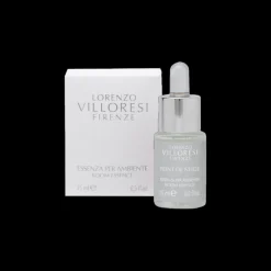 Lorenzo Villoresi Teint de Neige Room Essence 15ml