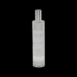 Lorenzo Villoresi Teint de Neige Room Spray 100ml Best