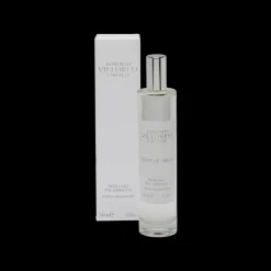 Lorenzo Villoresi Teint de Neige Room Spray 100ml Best