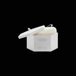 Lorenzo Villoresi Teint de Neige Scented Body Powder 200gr Best