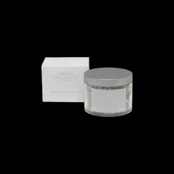 Lorenzo Villoresi Teint de Neige Scented Stones 750GR Clearance