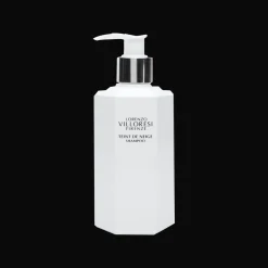 Lorenzo Villoresi Teint de Neige Shampoo 250ml