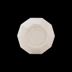 Lorenzo Villoresi Teint de Neige Soap 100gr Best