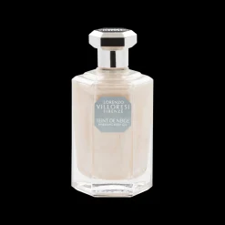 Lorenzo Villoresi Teint de Neige Sparkling Body Gel 100ml Best