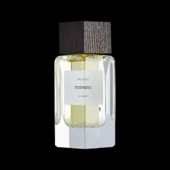 Frassai Teisenddu Eau de Parfum 50ml Online