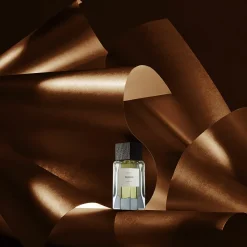 Frassai Teisenddu Eau de Parfum 50ml Online