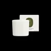 Diptyque Temple des Mousses Premium Candle Refill 270gr New