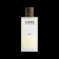 LOEWE Templo De Debod Eau de Parfum 100ml Online