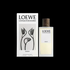 LOEWE Templo De Debod Eau de Parfum 100ml Online