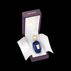 Xerjoff Tennis Club Torino 23 Eau de Parfum 50ml