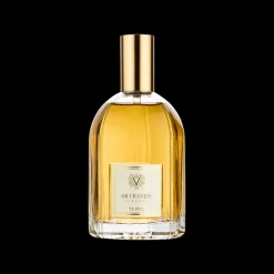 Dr. Vranjes Firenze Terra Room Spray 100ml New