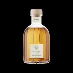 Dr. Vranjes Firenze Terra Sticks 500ml Outlet