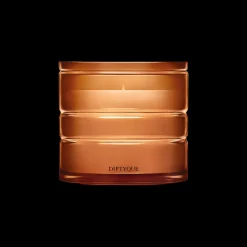 Diptyque Terres Blondes Premium Scented Candle 270gr Hot