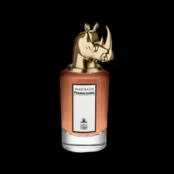 Penhaligon's Terrible Teddy Eau de Parfum 75ml Online