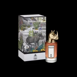 Penhaligon's Terrible Teddy Eau de Parfum 75ml Online
