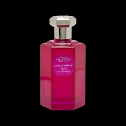 Lorenzo Villoresi Teti Eau de Parfum 100ml New