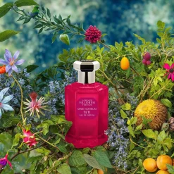 Lorenzo Villoresi Teti Eau de Parfum 100ml New