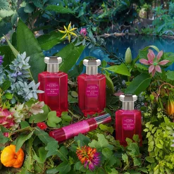 Lorenzo Villoresi Teti Eau de Parfum 100ml New