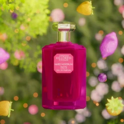 Lorenzo Villoresi Teti Eau de Parfum 100ml New