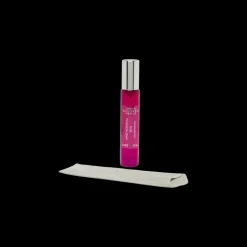 Lorenzo Villoresi Teti Eau de Toilette 15ml Discount