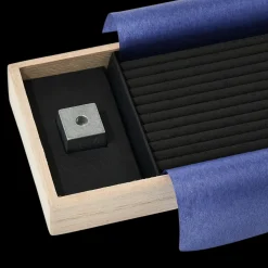 Nippon Kodo Tetsukon Elemense Incense - Water Hot