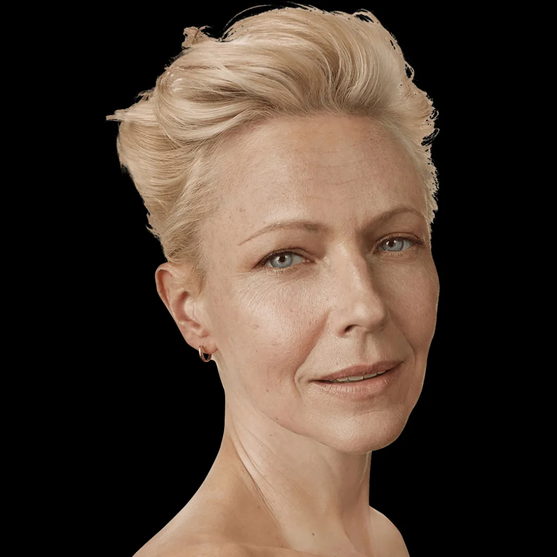 Virtue Texturizing Spray 142gr Hot