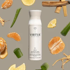 Virtue Texturizing Spray 142gr Hot