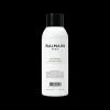 Balmain Hair Texturizing Volume Spray 200ml