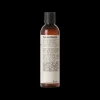Le Labo fragrances Thé Matcha 26 Shower Gel 237ml Discount