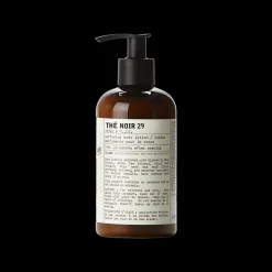 Le Labo fragrances Thé Noir 29 Body Lotion 237ml Outlet