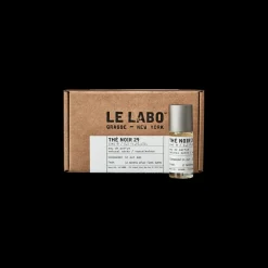 Le Labo fragrances Thé Noir 29 Eau de Parfum 15ml Online