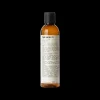 Le Labo fragrances Thé Noir 29 Shower Gel 273ml Sale