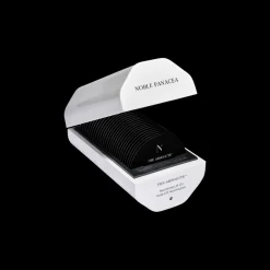 Noble Panacea The Absolute Nourishing Lift Oil 15ml Sale