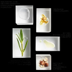 Noble Panacea The Absolute Nourishing Lift Oil 15ml Sale