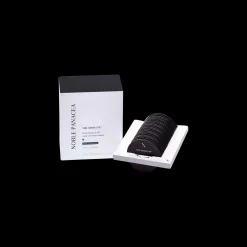 Noble Panacea The Absolute Nourishing Lift Oil Refill 30 x 0,5ml Sale