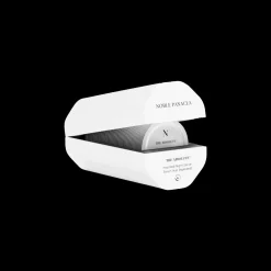 Noble Panacea The Absolute Peptide8 Night Serum 15ml Clearance