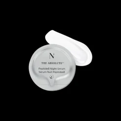 Noble Panacea The Absolute Peptide8 Night Serum 15ml Clearance