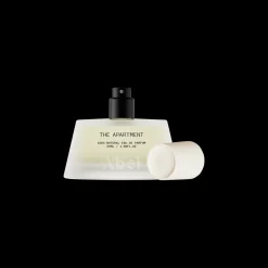 Abel The Apartment Eau de Parfum 50ml Online
