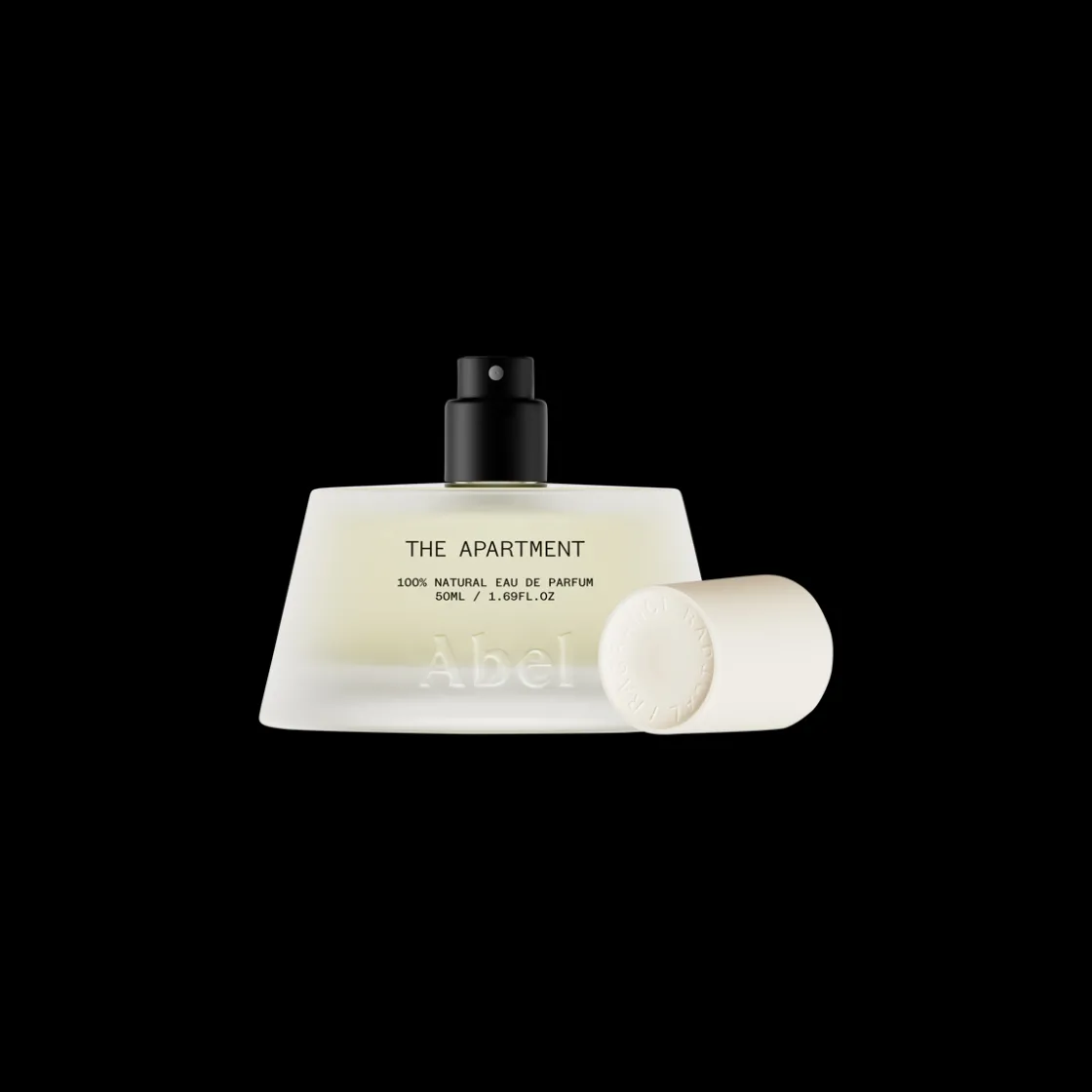 Abel The Apartment Eau de Parfum 50ml Online