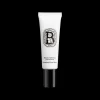 Diptyque The Art of Body Care Luxurious Hand Balm 45ml Sale