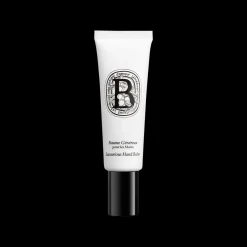 Diptyque The Art of Body Care Luxurious Hand Balm 45ml Sale