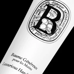 Diptyque The Art of Body Care Luxurious Hand Balm 45ml Sale
