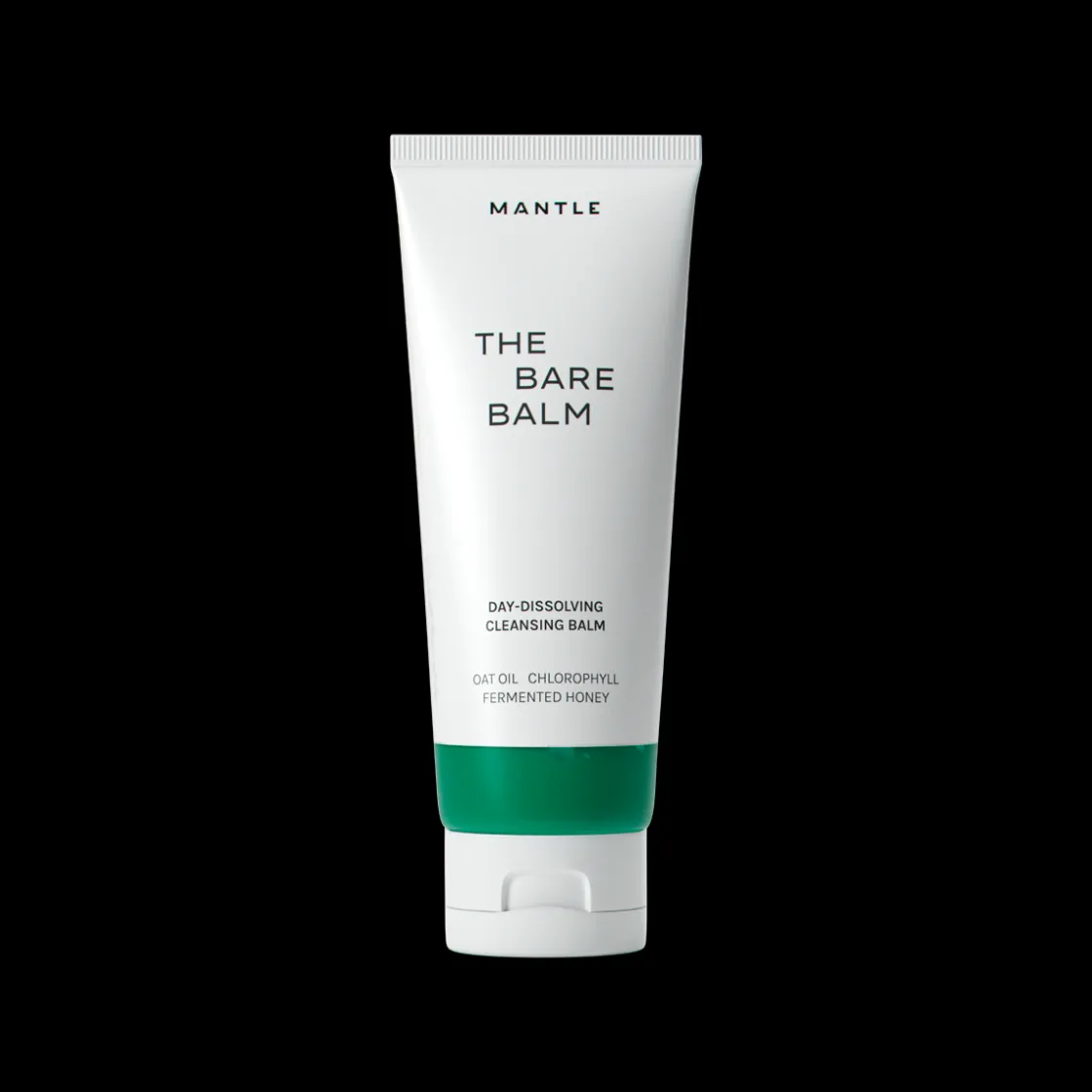 MANTLE The Bare Balm 75ml New