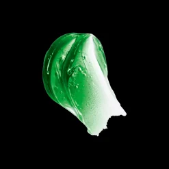 MANTLE The Bare Balm 75ml New