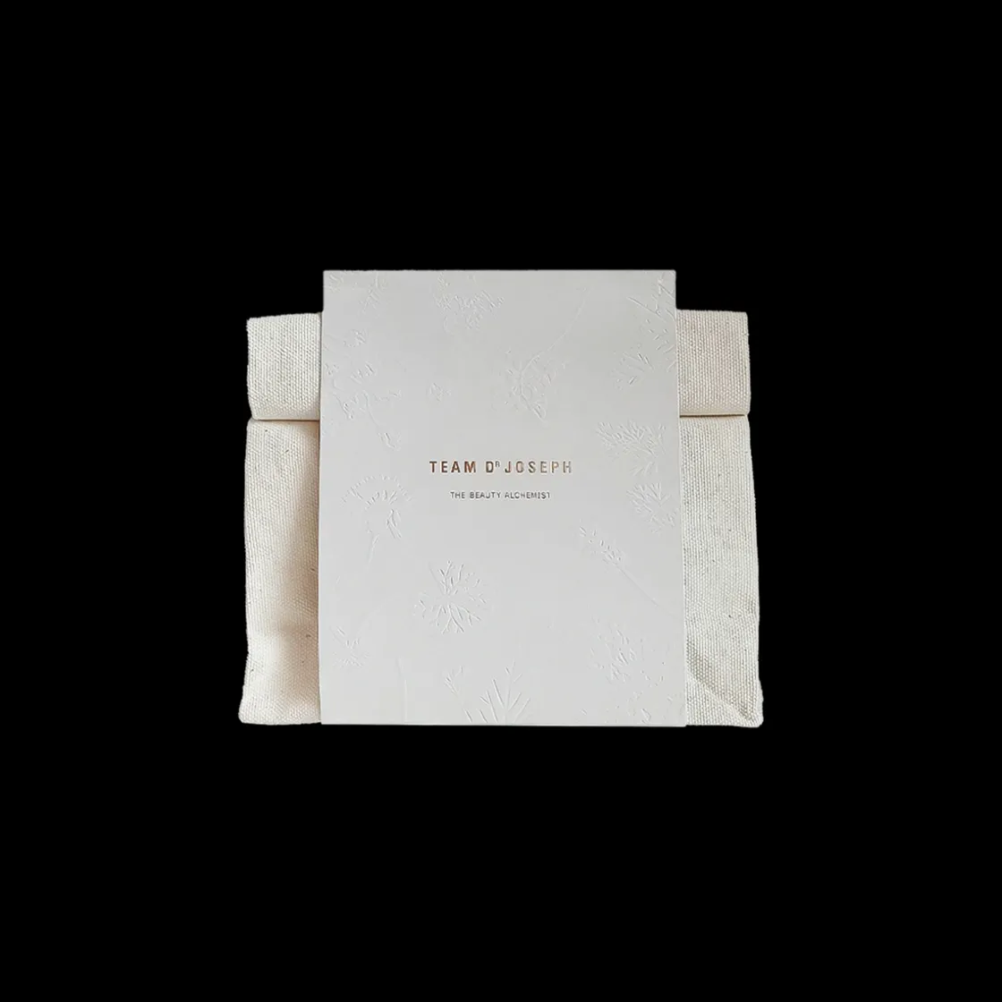 Team Dr. Joseph The Beauty Alchemist Online